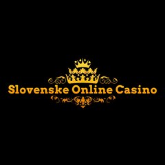 Slovenske Online Casino