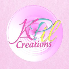 KP Creations