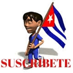 Cubanito 2002