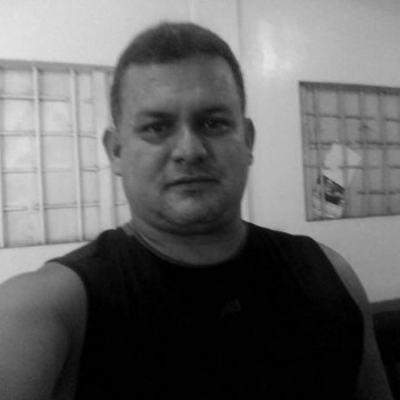 Luciano Lima Lima