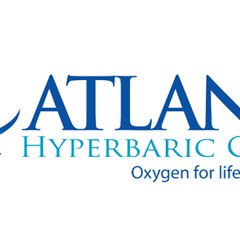 Hyperbaric TX