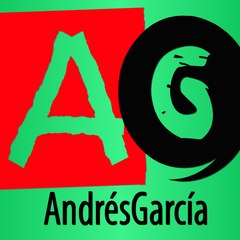 Andrés García