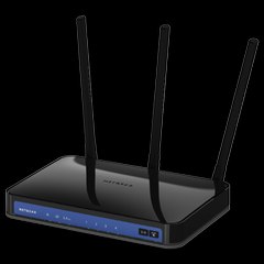 Router