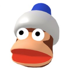 ThatFrancoGuy
