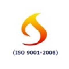 Aditya Fules Limited