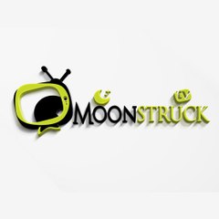 Moonstruck TV