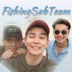 FishingSubTeam