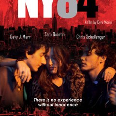 NY84 Full Movie