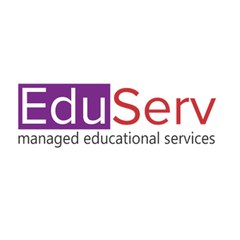 EduServ