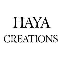 hayacreations