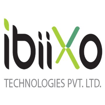 Ibiixo Technologies