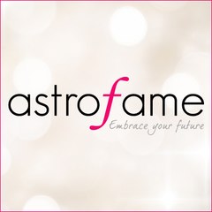 Astrofame