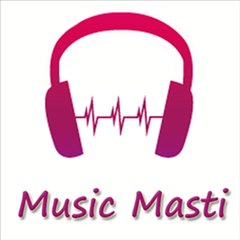 masti music
