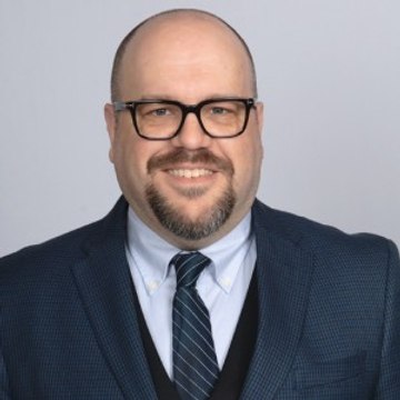 Kalixtus Balder