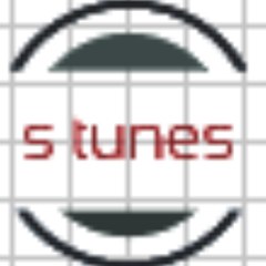 S-tunes