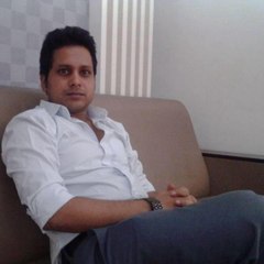 Jak Music