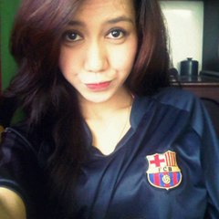 Lega