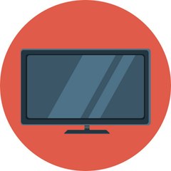 Japans TV