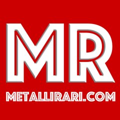 metallirari