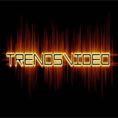 Trendsvideo