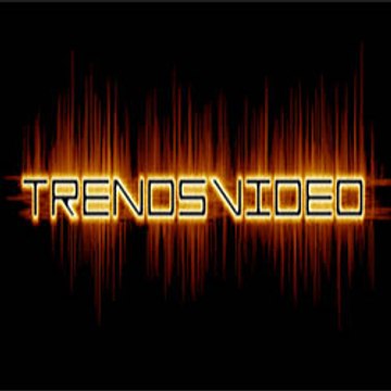 Trendsvideo