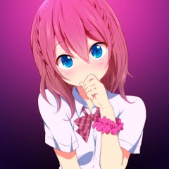 Yesse Senpai