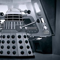 Extermination
