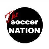 NATION soccer