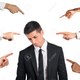 Accuse