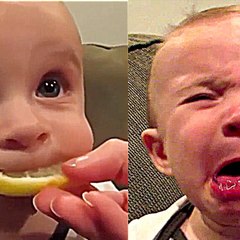Awesome Videos For You