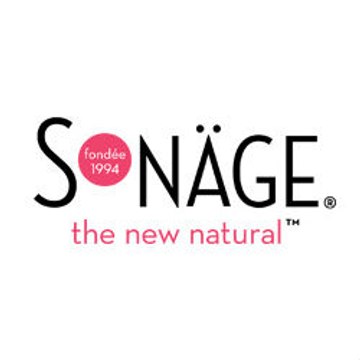 SonageSkinCare