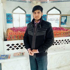 Mirzazain786