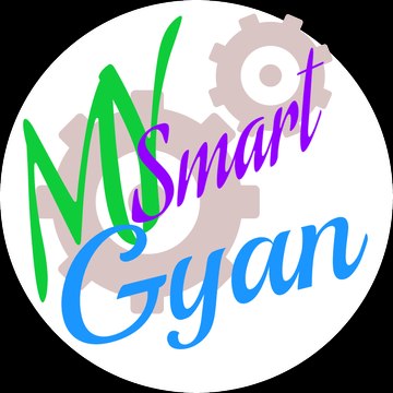 My Smart Gyan