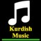 Kurdish Music