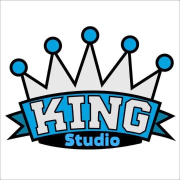 KİNG PRODÜCTİON