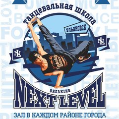 NextLevel73