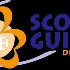 XIIème Metz Ste Thérèse