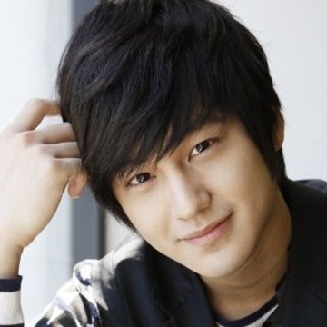 Ceciliano Fortunatus