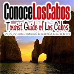 Conoce Los Cabos
