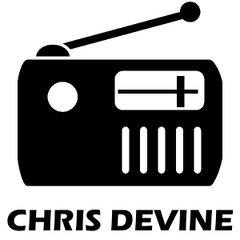 Chris Devine Radio
