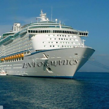 Entertement + English movies