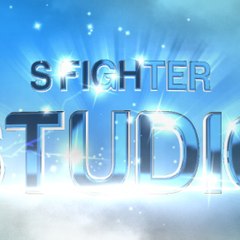S fighter studio