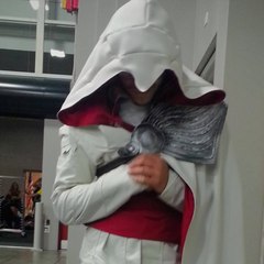 Darth Resona