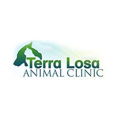 Terra Losa Animal Clinic