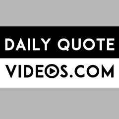 Daily Quotes