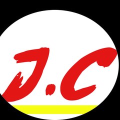 Japan creator