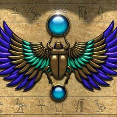 Scarb