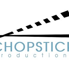 Chopstick Production