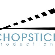 Chopstick Production