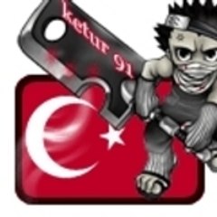 KETUR91